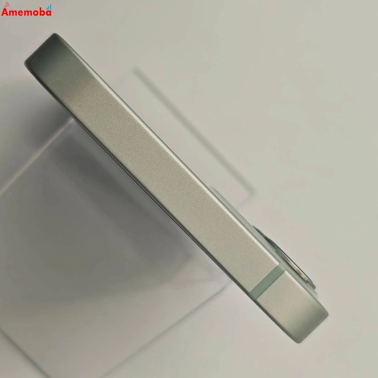 iPhone12 mini 128GB ���꡼�� MGDQ3J/A Apple��SIM�ե꡼��������