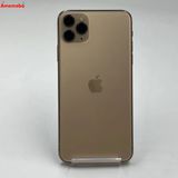 ®ȯiPhone11 Pro Max 256GB  NWHL2J/A AUSIMե꡼