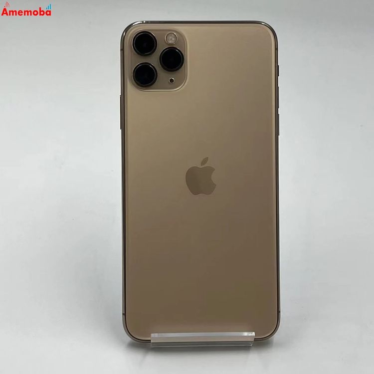 ®ȯiPhone11 Pro Max 256GB  NWHL2J/A AUSIMե꡼
