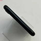 iPhoneSE ��3���� 128GB �ߥåɥʥ��� MMYF3J/A SoftBank��SIM�ե�