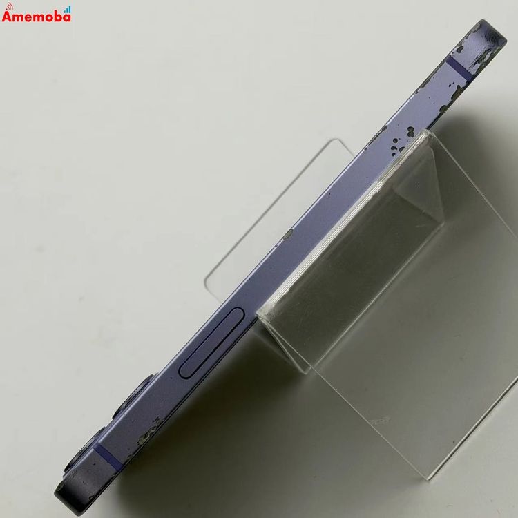 iPhone12 mini 128GB �ѡ��ץ� MJQD3J/A AU��SIM�ե꡼  ��������