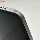 iPad mini ��7���� (A17 Pro) Wi-Fi��ǥ� 512GB ���ڡ������졼 4Y