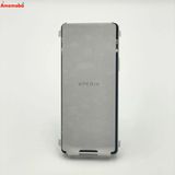 Xperia 10 VI 128GB ۥ磻 A402SO SoftBankSIMե꡼ ̤
