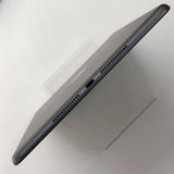 ��®ȯ��iPad ��9���� Wi-Fi��ǥ� 64GB ���ڡ������쥤 MK2K3J/A ����