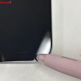 iPhone16 Pro 256GB �ۥ磻�ȥ����˥��� MYN13J/A SIM�ե꡼ �������