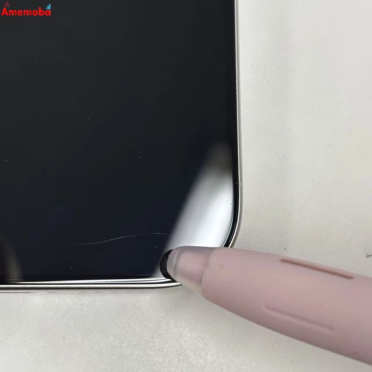 iPhone16 Pro 256GB �ۥ磻�ȥ����˥��� MYN13J/A SIM�ե꡼ �������
