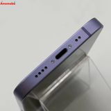 ��®ȯ��iPhone12 mini 64GB �ѡ��ץ� MJQC3J/A AU��SIM�ե꡼