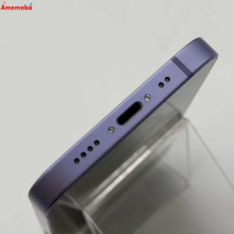 ��®ȯ��iPhone12 mini 64GB �ѡ��ץ� MJQC3J/A AU��SIM�ե꡼