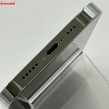iPhone14 Pro 128GB С MQ013J/A AppleSIMե꡼ 