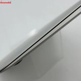 MacBook Air 13 2017 1.8GHz Core i5 8GB 256GB A1