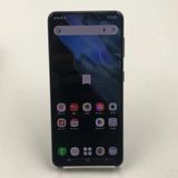 Galaxy S21 5G 8GB/256GB �ե���ȥ॰�졼 SC-51B docomo��SIM