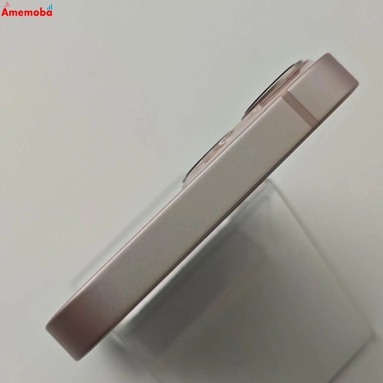 ®ȯiPhone13 mini 256GB ԥ MLJL3J/A AUSIMե꡼ 