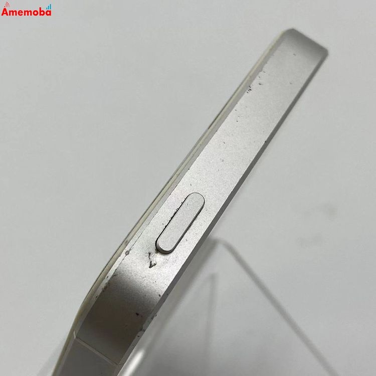 iPhoneSE 64GB С MLM72J/A SoftBankSIMե꡼ 