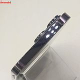 iPhone14 Pro Max 128GB �ǥ����ץѡ��ץ� MQ993J/A docomo��SI