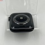Apple Watch Series4 44mm GPSǥ 32GB ڡ쥤 MU6D2