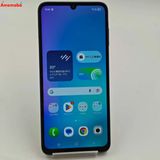 Galaxy A25 5G 4GB/64GB ֥å SCG33 UQmobileSIMե꡼