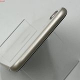 iPhoneSE 3 128GB 饤 MMYG3J/A docomoSIMե꡼