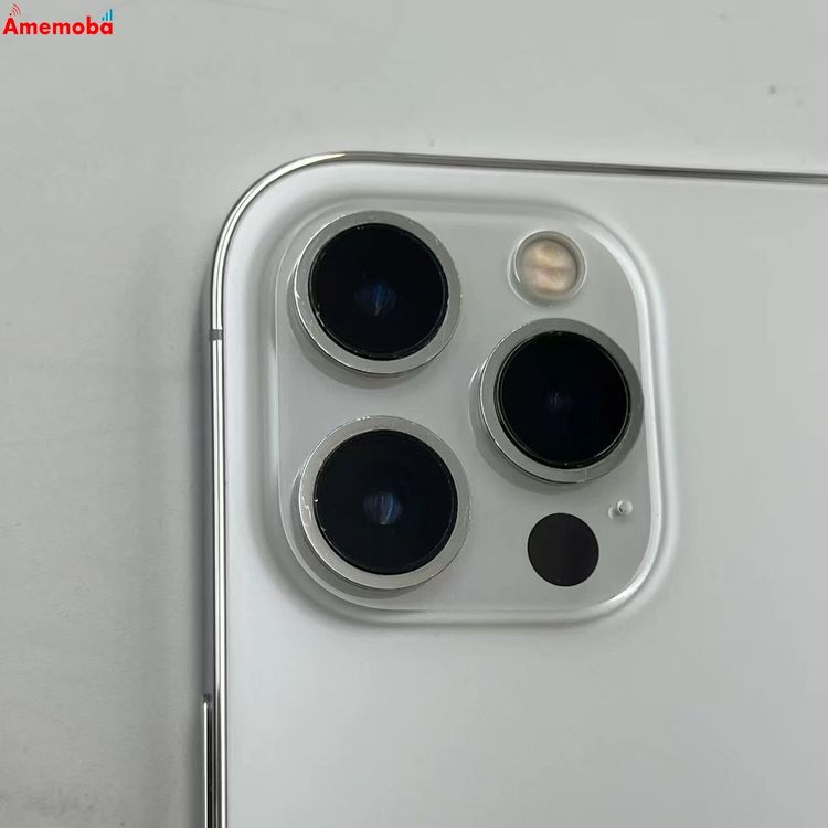 iPhone12 Pro Max 256GB ����С� NGD03J/A SoftBank��SIM��