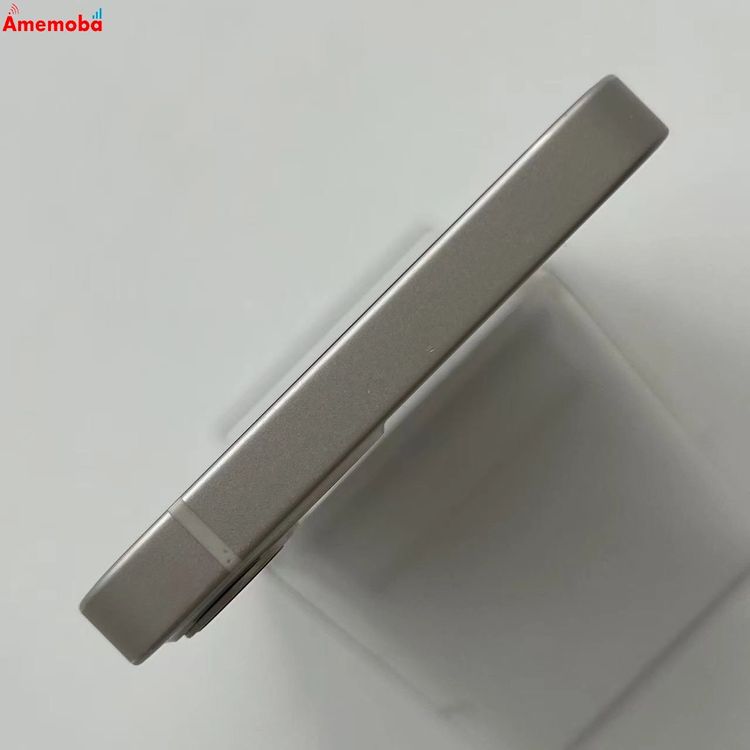 ��®ȯ��iPhone12 mini 256GB �ۥ磻�� MGDT3J/A SIM�ե꡼ ������