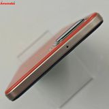 ��®ȯ��OPPO A73 64GB �����ʥߥå������ CPH2099 ���ȥ���SIM�ե꡼������