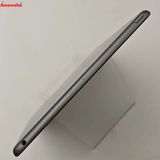 ®ȯiPad 7 Wi-Fiǥ 128GB ڡ쥤 MW772X/A 