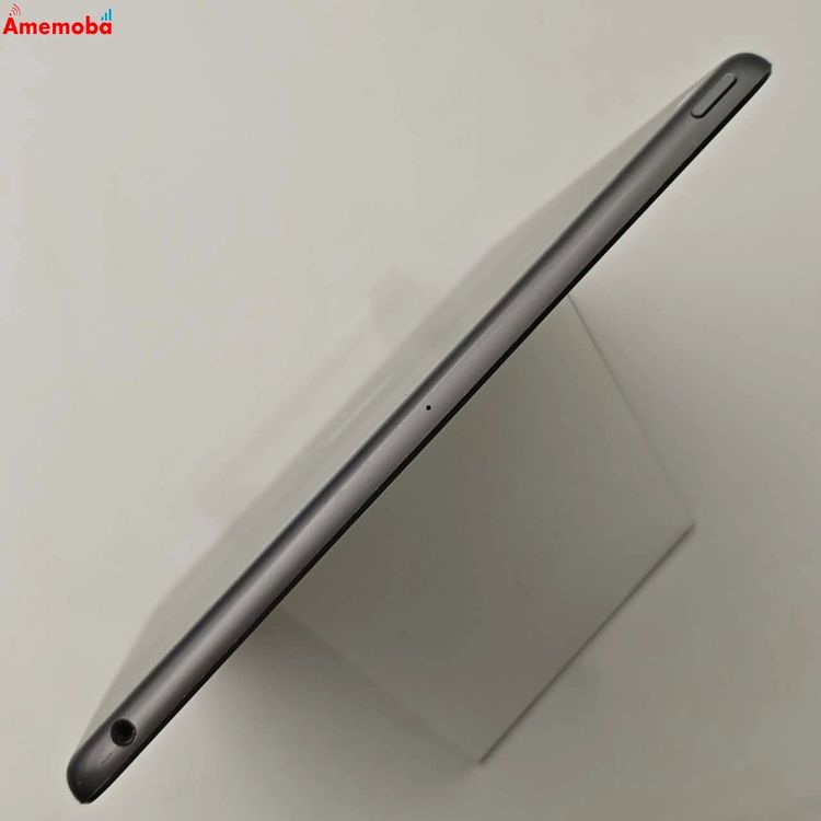 ®ȯiPad 7 Wi-Fiǥ 128GB ڡ쥤 MW772X/A 