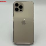 iPhone12 Pro Max 256GB ������� MGD13J/A SIM�ե꡼ �������