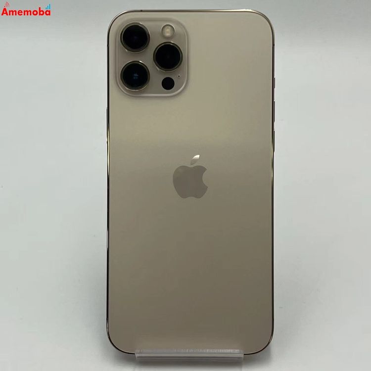 iPhone12 Pro Max 256GB ������� MGD13J/A SIM�ե꡼ �������