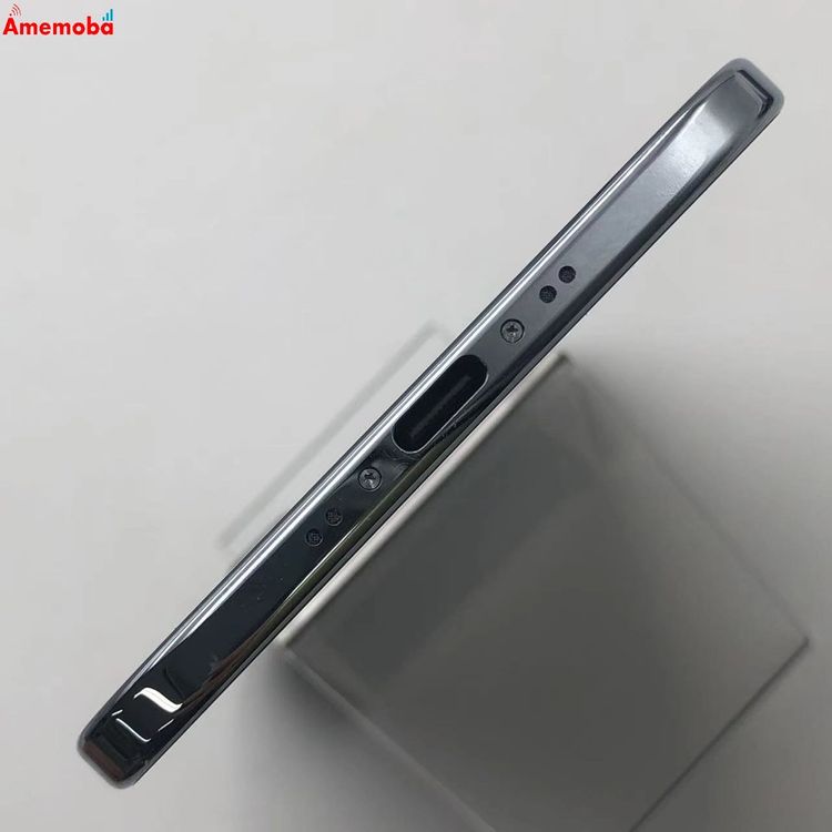 iPhone Air 512GB �������֥롼 MG2F4J/A SoftBank��SIM�ե꡼ ��