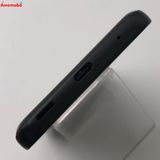 ��®ȯ��arrows We 64GB �֥�å� A101FC SoftBank��SIM�ե꡼