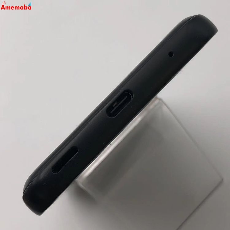 ��®ȯ��arrows We 64GB �֥�å� A101FC SoftBank��SIM�ե꡼