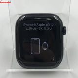 Apple Watch Series11 46mm GPS��ǥ� 64GB �����åȥ֥�å� MEW