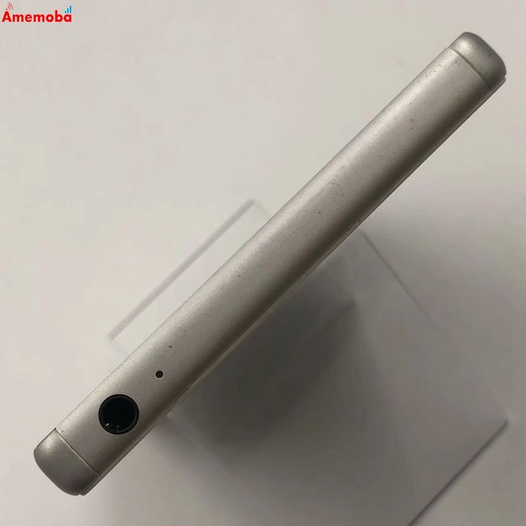 ��®ȯ��Xperia Z5 32GB �ۥ磻�� 501SO SoftBank�ǥե꡼ ����