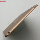 iPad mini ��5���� Wi-Fi+Cellular ��ǥ� 64GB ������� MUX72J