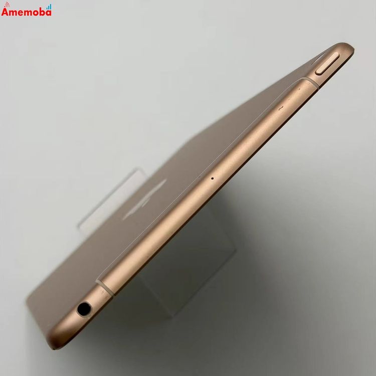 iPad mini ��5���� Wi-Fi+Cellular ��ǥ� 64GB ������� MUX72J