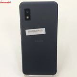 爆速発送AQUOS wish 64GB チャコール A103SH SoftBank版