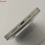 ®ȯiPhone14 128GB 饤 MPUQ3J/A docomoSIMե꡼