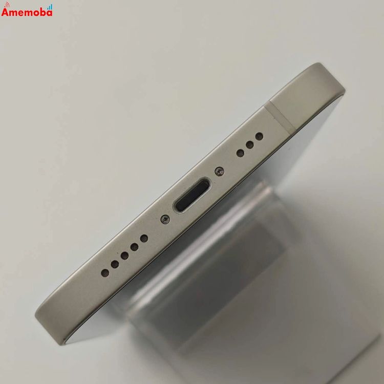 ®ȯiPhone14 128GB 饤 MPUQ3J/A docomoSIMե꡼