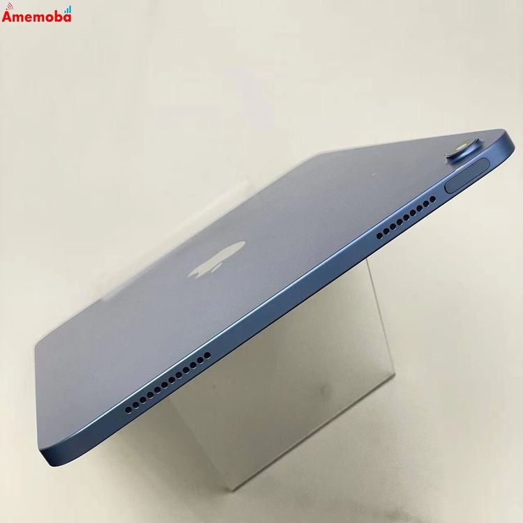 ®ȯiPad 10 Wi-Fiǥ 64GB ֥롼 MPQ13ZP/A 