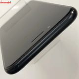 iPhoneSE ��2���� 128GB �֥�å� MHGT3J/A docomo��SIM�ե꡼