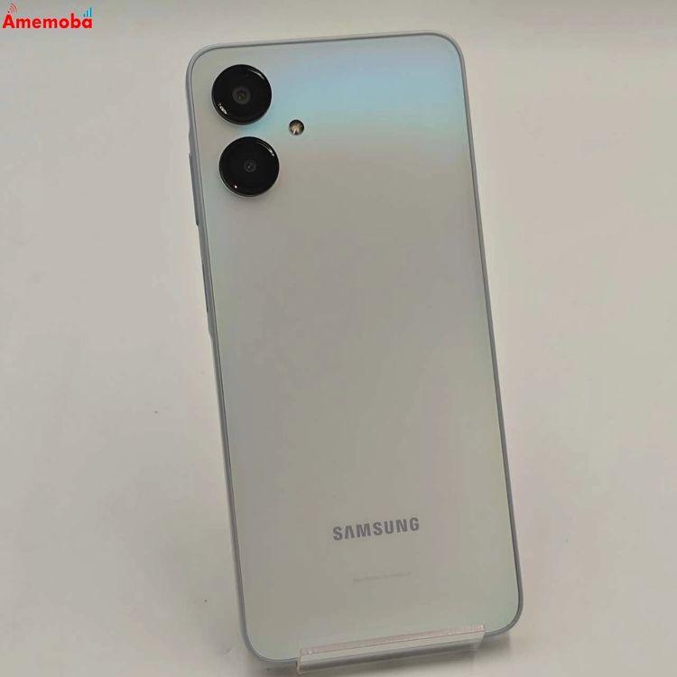 Galaxy A25 5G（au） 商品一覧｜ムスビー【中古スマホ・中古タブレット