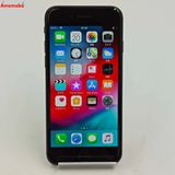 ®ȯiPhone8 256GB ڡ쥤 MQ842J/A docomoSIMե꡼