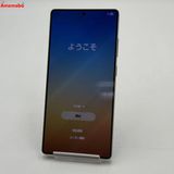 Galaxy S25 Ultra 256GB �����˥���֥�å� SM-S938Z SoftBank