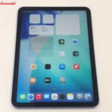 ��®ȯ��iPad ��10���� Wi-Fi��ǥ� 64GB �֥롼 MPQ13J/A
