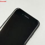 ��®ȯ��iPhone7 128GB �����åȥ֥�å� 3C240J/A AU��SIM�ե꡼