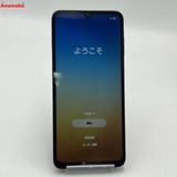 Galaxy A25 5G 4GB/64GB �֥�å� SCG33SKA AU��SIM�ե꡼ ̤����