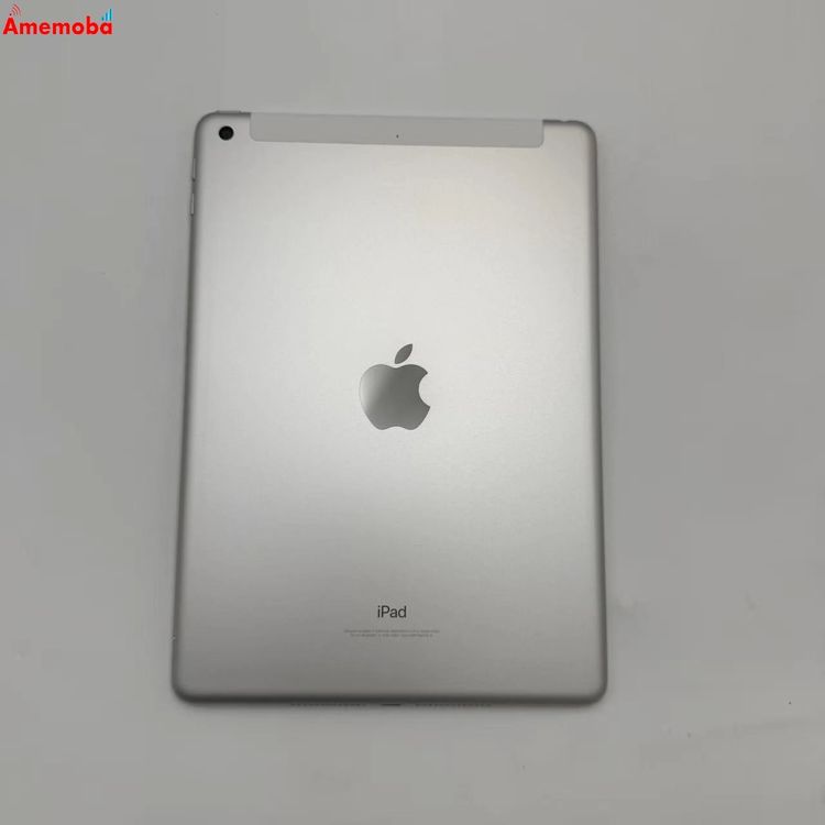 ��®ȯ��iPad ��5���� 32GB ����С� MP1L2J/A AU��SIM�ե꡼ ����