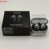 ��®ȯ��Galaxy Buds3 Pro ������ ����С� SM-R630NZAAMEA