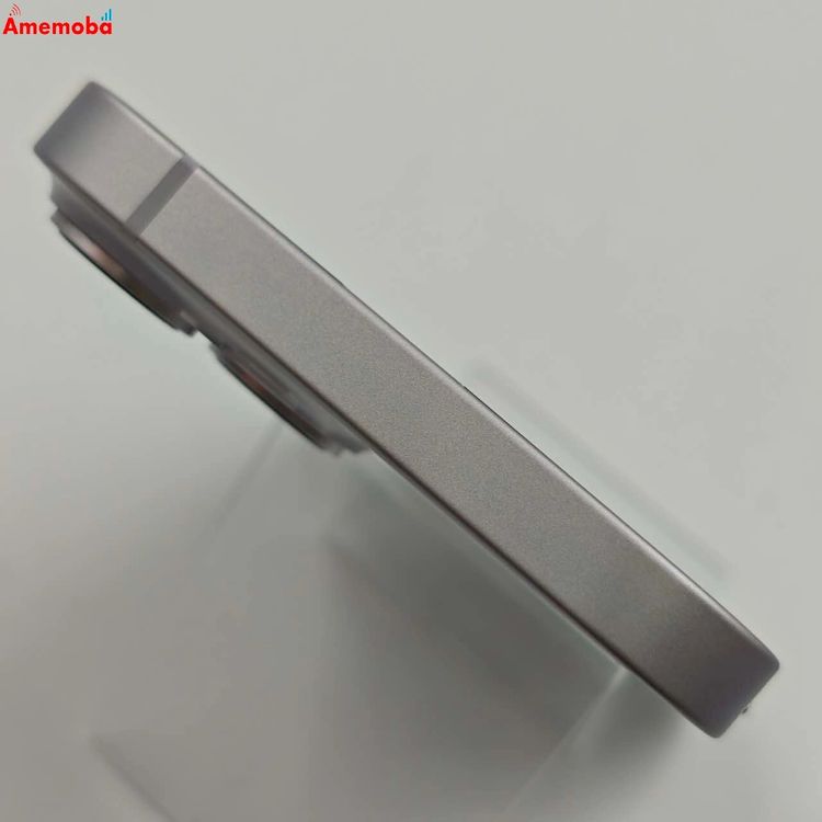 ®ȯiPhone14 256GB ѡץ MPW93J/A AppleSIMե꡼ 