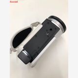 ��®ȯ��HC-VX3 �ѡ���ۥ磻�� ����